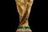 Mondialul, pe scurt 19012554