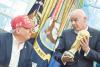 Campionatul Mondial al lui Donald Trump 19012585