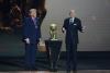 Campionatul Mondial al lui Donald Trump 19012587