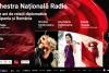 Concert extraordinar la Sala Radio: 145 de ani de relații diplomatice între Spania și România 19012268