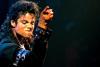 Filmul biografic despre Michael Jackson depășește 900 de milioane de dolari la box office global 19012605