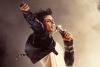 Filmul biografic despre Michael Jackson depășește 900 de milioane de dolari la box office global 19012606