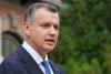 Interesul politic pe termen scurt și mediu al lui Bolojan: Blocarea lui Tomac, zădărnicirea proiectului lui Nicușor Dan și alegerile din 2028 – 2030 19012510