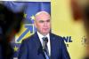 Interesul politic pe termen scurt și mediu al lui Bolojan: Blocarea lui Tomac, zădărnicirea proiectului lui Nicușor Dan și alegerile din 2028 – 2030 19012511