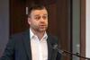 Interesul politic pe termen scurt și mediu al lui Bolojan: Blocarea lui Tomac, zădărnicirea proiectului lui Nicușor Dan și alegerile din 2028 – 2030 19012512