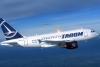 Oana Gheorghiu: TAROM, o companie aflată în zbor direct către eșec 19012645