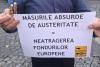 Rescrierea Legii Salarizării rămâne ultima soluție, pentru a nu se crea haos național 19012490