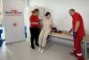 Un sistem electronic de alertă pentru urgențe medicale 19012480