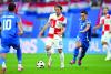 Ultimul bal pentru Messi, Ronaldo și Modrić 19012565