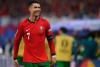 Ultimul bal pentru Messi, Ronaldo și Modrić 19012566