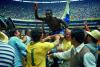 Încep nopțile albe ale Mondialului 19012686