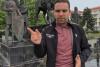 REPORTAJ: Războiul statuilor din inima României. Mihai Viteazul călărește pe moloz, la Sfântu Gheorghe 19012711