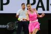 Sorana Cîrstea - Emma Răducanu, în optimi la Queen's. Când joacă Jaqueline Cristian și Gabriela Ruse 19012775