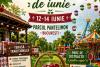Festivalul Cireșelor și Festivalul Plăcintelor Brașovene, atracțiile acestui weekend în București 19013095