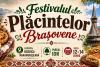 Festivalul Cireșelor și Festivalul Plăcintelor Brașovene, atracțiile acestui weekend în București 19013096