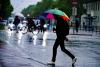 Vremea în următoarea perioadă: patru săptămâni cu ploi sub normal și temperaturi ridicate în România 19012971