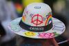 Bucharest Pride 2026. Mii de oameni s-au adunat pe Calea Victoriei  19013178