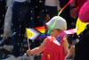 Bucharest Pride 2026. Mii de oameni s-au adunat pe Calea Victoriei  19013182