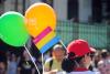 Bucharest Pride 2026. Mii de oameni s-au adunat pe Calea Victoriei  19013183