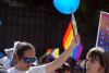 Bucharest Pride 2026. Mii de oameni s-au adunat pe Calea Victoriei  19013188