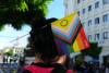Bucharest Pride 2026. Mii de oameni s-au adunat pe Calea Victoriei  19013189
