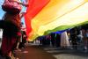 Bucharest Pride 2026. Mii de oameni s-au adunat pe Calea Victoriei  19013192