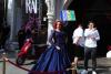 Bucharest Pride 2026. Mii de oameni s-au adunat pe Calea Victoriei  19013194