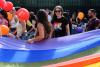 Bucharest Pride 2026. Mii de oameni s-au adunat pe Calea Victoriei  19013195