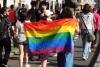 Bucharest Pride 2026. Mii de oameni s-au adunat pe Calea Victoriei  19013204