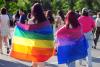 Bucharest Pride 2026. Mii de oameni s-au adunat pe Calea Victoriei  19013212