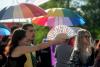 Bucharest Pride 2026. Mii de oameni s-au adunat pe Calea Victoriei  19013213