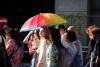 Bucharest Pride 2026. Mii de oameni s-au adunat pe Calea Victoriei  19013215