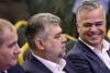 Cine este noul premier desemnat de Nicușor Dan? Proprietăți, conturi, investiții și jocuri de putere în PNL 19013228