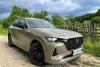 Cea mai puternică Mazda 19013317