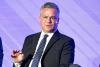 Conducerea PNL se reunește luni pentru a discuta despre desemnarea lui Adrian Veștea 19013363