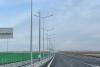 Proiect strategic pentru Aeroportul Otopeni: 15 companii și asocieri se luptă pentru noua conexiune rutieră cu Autostrada A0 19013492