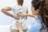 Osteoporoza, boala care ne macină oasele 19013337