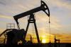 Piețele globale reacționează la acordul de pace SUA - Iran. Bursele cresc, în timp ce petrolul scade 19013358