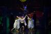 Ultimele bilete disponibile la Bucharest Opera Festival, la Carmen’s Love Affairs, Faust, Cenuşăreasa, Carmen, Adriana Lecouvreur și teatrul Noh japonez 19013508
