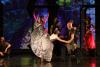 Ultimele bilete disponibile la Bucharest Opera Festival, la Carmen’s Love Affairs, Faust, Cenuşăreasa, Carmen, Adriana Lecouvreur și teatrul Noh japonez 19013509