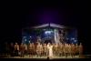 Ultimele bilete disponibile la Bucharest Opera Festival, la Carmen’s Love Affairs, Faust, Cenuşăreasa, Carmen, Adriana Lecouvreur și teatrul Noh japonez 19013516