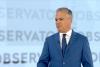 Adrian Veștea, în exclusivitate la Observator, după ce a părăsit ședința PNL: „Acest Guvern va trece! Indiferent de decizia colegilor mei, eu rămân un liberal” 19013621