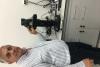 Pericolul bolilor OMG care trec la om: mănânci o roșie și te otrăvește un pește 19013461