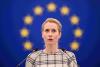 Șefa diplomației UE: „China a instruit trupe ruse pentru a lupta în războiul din Ucraina” 19013577