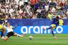 În așteptarea lui Messi și Mbappe 19013457