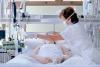Mitul periculos care circulă pe net: testele Papanicolau provoacă cancer de col uterin 19013572