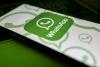 Schimbare importantă în WhatsApp: mesajele nu vor mai arăta la fel pe Android 19013614