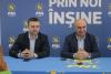 Singurele partide care își contestă proprii premieri: PNL, pe urmele PSD 19013574