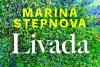 9 cărți în trena vacanței 19013660