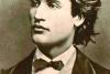 Eminescu și eminescianismul criogenizat al prezentului 19013653